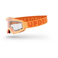 Dynamite - Goggles - UP DESIGN