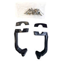 Hand guards - Handguards - UP DESIGN