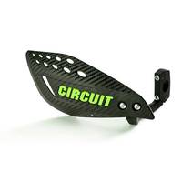 Vector - Paramani - CIRCUIT