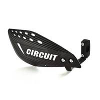 Vector - Paramani - CIRCUIT
