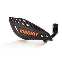 Vector - Paramani - CIRCUIT