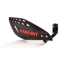 Vector - Paramani - CIRCUIT