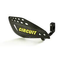 Vector - Paramani - CIRCUIT