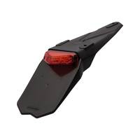 Mini Mantis - Parafango Off-Road - CIRCUIT