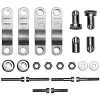 FHS - fitting kit - Paramani - CIRCUIT