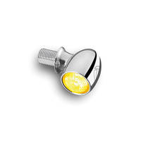 Freccia - Atto - KELLERMANN