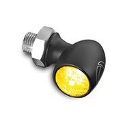 Freccia - Atto - KELLERMANN