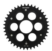 520 Sprocket STEALTH - Rear Sprockets - Supersprox Stealth - SUPERSPROX