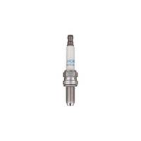 NGK - Spark Plugs - RICAMBI - SPARE PARTS