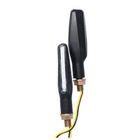 Blinkers - Blinkers - MOTOTEC