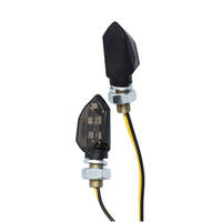 Blinkers - Blinkers - MOTOTEC
