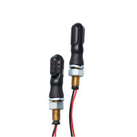 Blinkers - Blinkers - MOTOTEC