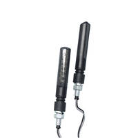 Blinkers - Blinkers - MOTOTEC