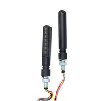 Blinkers - Blinkers - MOTOTEC