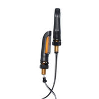 Blinkers - Blinkers - MOTOTEC