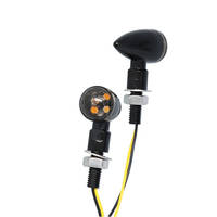 Blinkers - Blinkers - MOTOTEC