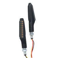 Blinkers - Blinkers - MOTOTEC