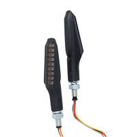 Blinkers - Blinkers - MOTOTEC