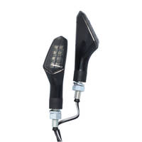 Blinkers - Blinkers - MOTOTEC