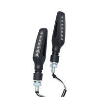 Blinkers - Blinkers - MOTOTEC