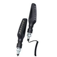 Blinkers - Blinkers - MOTOTEC