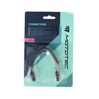 Turnsignals - cable adapters - Blinkers - MOTOTEC