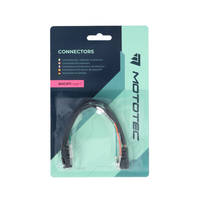 Turnsignals - cable adapters - Blinkers - MOTOTEC
