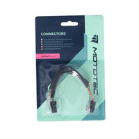 Turnsignals - cable adapters - Blinkers - MOTOTEC
