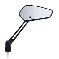 Specchi - coppia - Specchi Retrovisori - MOTOTEC
