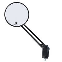 Specchi - coppia - Specchi Retrovisori - MOTOTEC