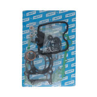Engine gaskets - Gaskets - HERT