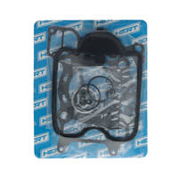 Head + Cylinder Gaskets - Gaskets - HERT