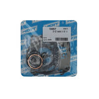 Head + Cylinder Gaskets - Gaskets - RICAMBI - SPARE PARTS