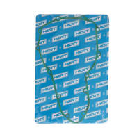 Generator cover gasket - Gaskets - RICAMBI - SPARE PARTS