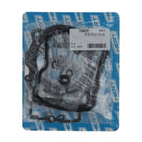 Head + Cylinder Gaskets - Gaskets - RICAMBI - SPARE PARTS