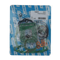 Head + Cylinder Gaskets - Gaskets - RICAMBI - SPARE PARTS
