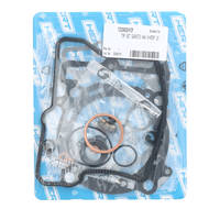 Head + Cylinder Gaskets - Gaskets - RICAMBI - SPARE PARTS