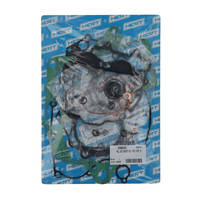 Engine gaskets - Gaskets - RICAMBI - SPARE PARTS