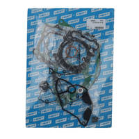 Engine gaskets - Gaskets - RICAMBI - SPARE PARTS