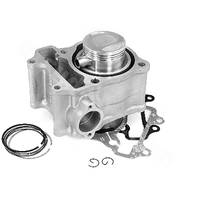 Kit cilindro + pistone - Hert - cilindri e pistoni - RICAMBI - SPARE PARTS