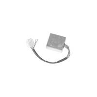 Ignition unit - Ignition - RICAMBI - SPARE PARTS
