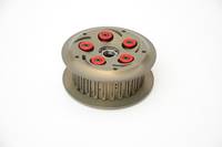 Slipper Clutch - Slipper Clutch - TSS