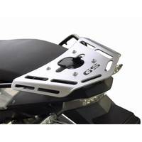 Zieger - Luggage carrier - Luggage carrier - IBEX