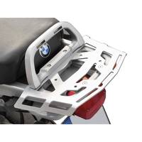 Zieger - Luggage carrier - Luggage carrier - IBEX