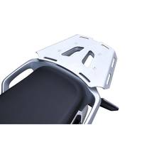 Zieger - Luggage carrier - Luggage carrier - IBEX