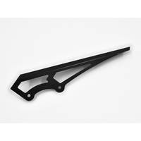 Zieger - Stainless Chainguard - Chain Guard - IBEX