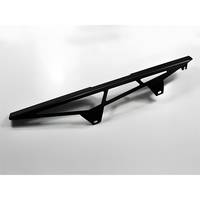 Zieger - Stainless Chainguard - Chain Guard - IBEX