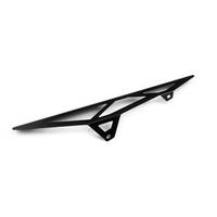 Zieger - Stainless Chainguard - Chain Guard - IBEX