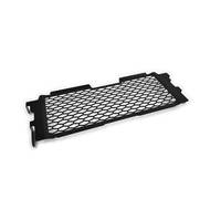 Stainless Water Cooler Grill - Protection Grills - IBEX