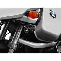 Auxiliary LED Light - kit - Auxiliary Lights - kit - IBEX